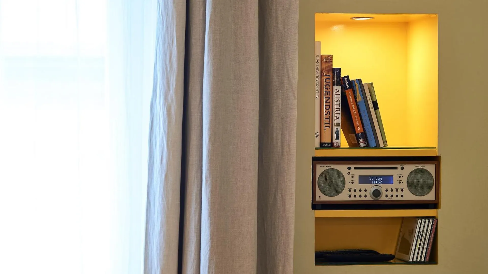 Boutique & Design Hotel Auersperg Salzburg