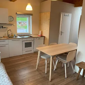 Book-A-Room Salzburg Apartment 5-6-7-8 Salzburg