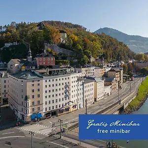 Stein - Adults Only **** Salzburgo