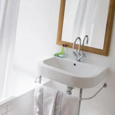 Boutique & Design Hotel Auersperg Salzburg