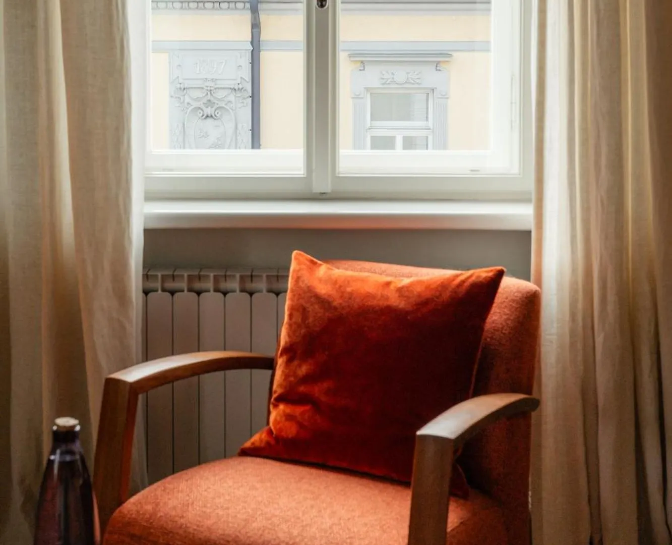 Boutique & Design Hotel Auersperg Salzburg