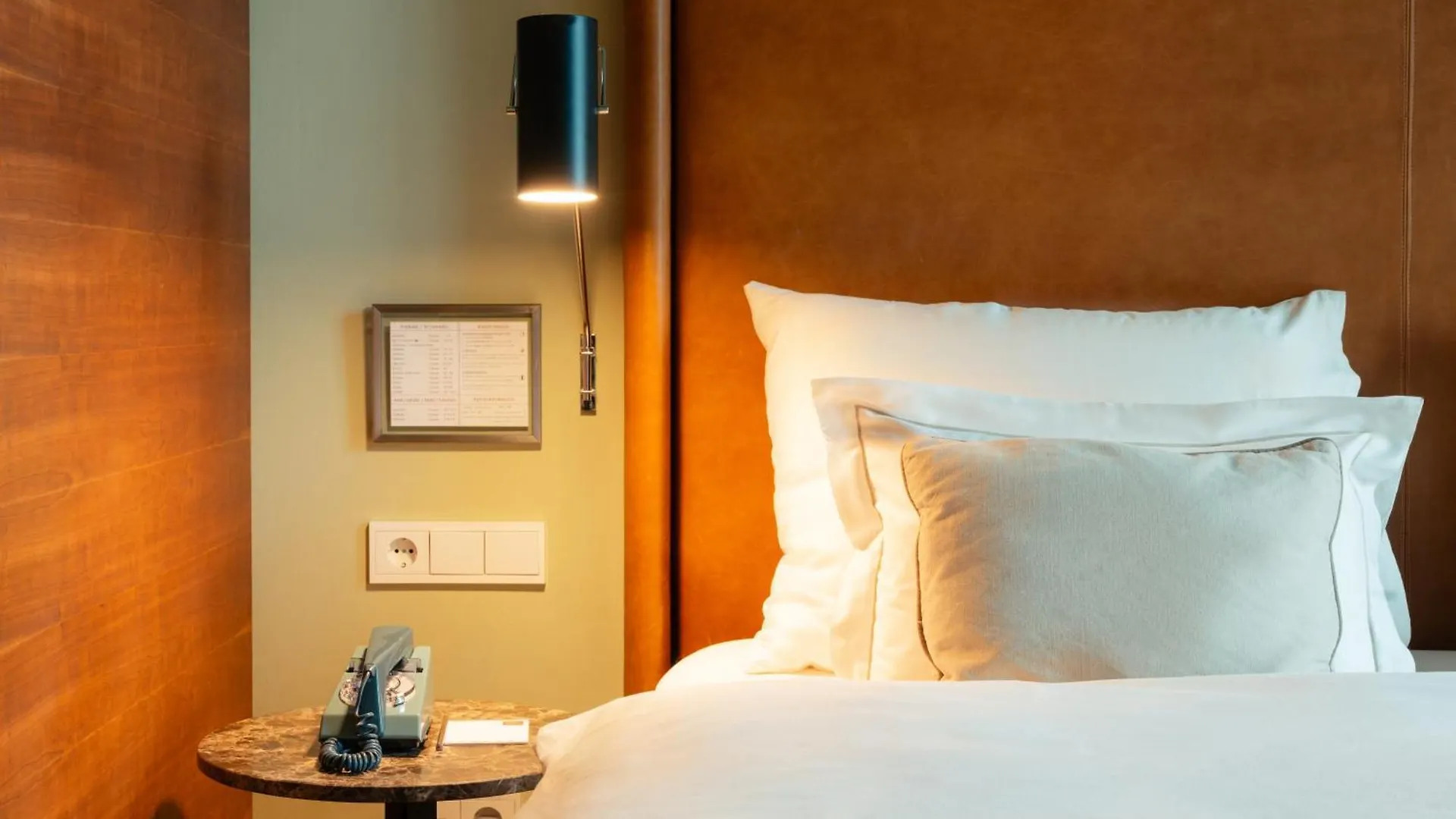 ****  Boutique & Design Hotel Auersperg Salzburg Österrike