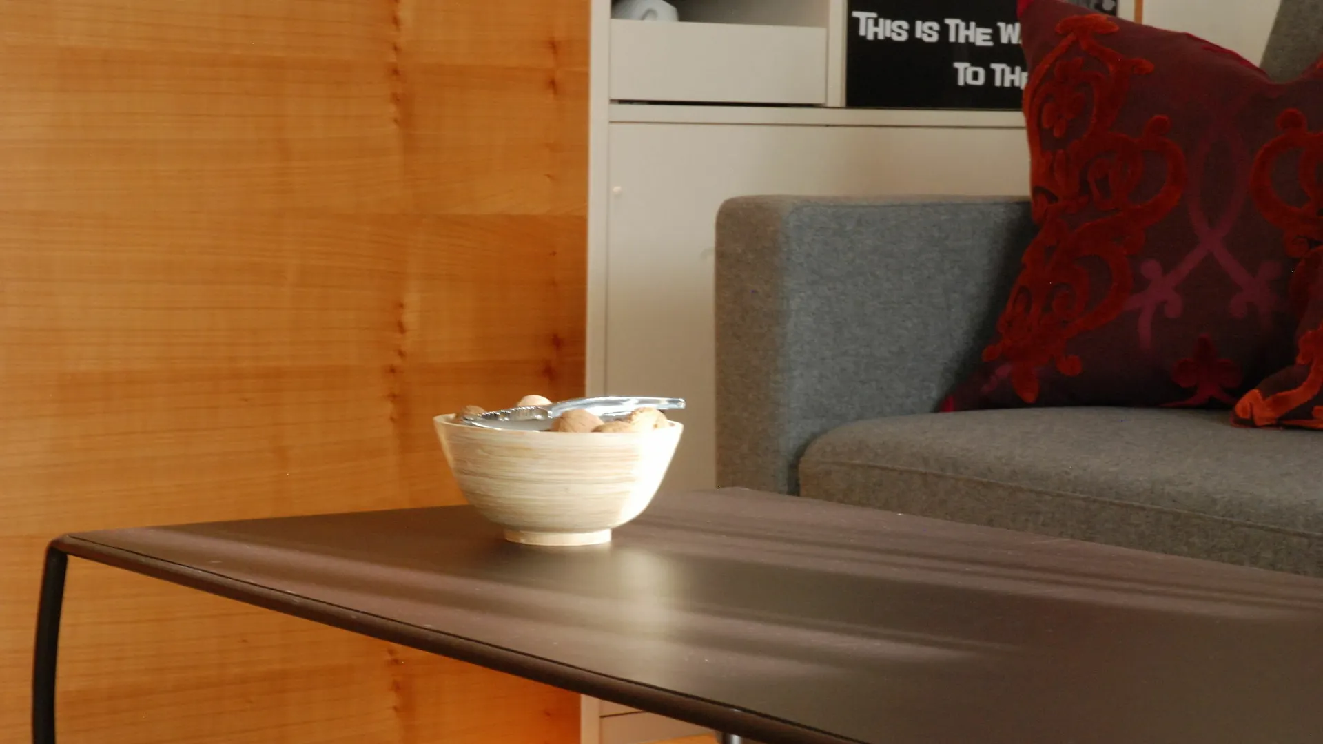 Boutique & Design Hotel Auersperg Salzburg