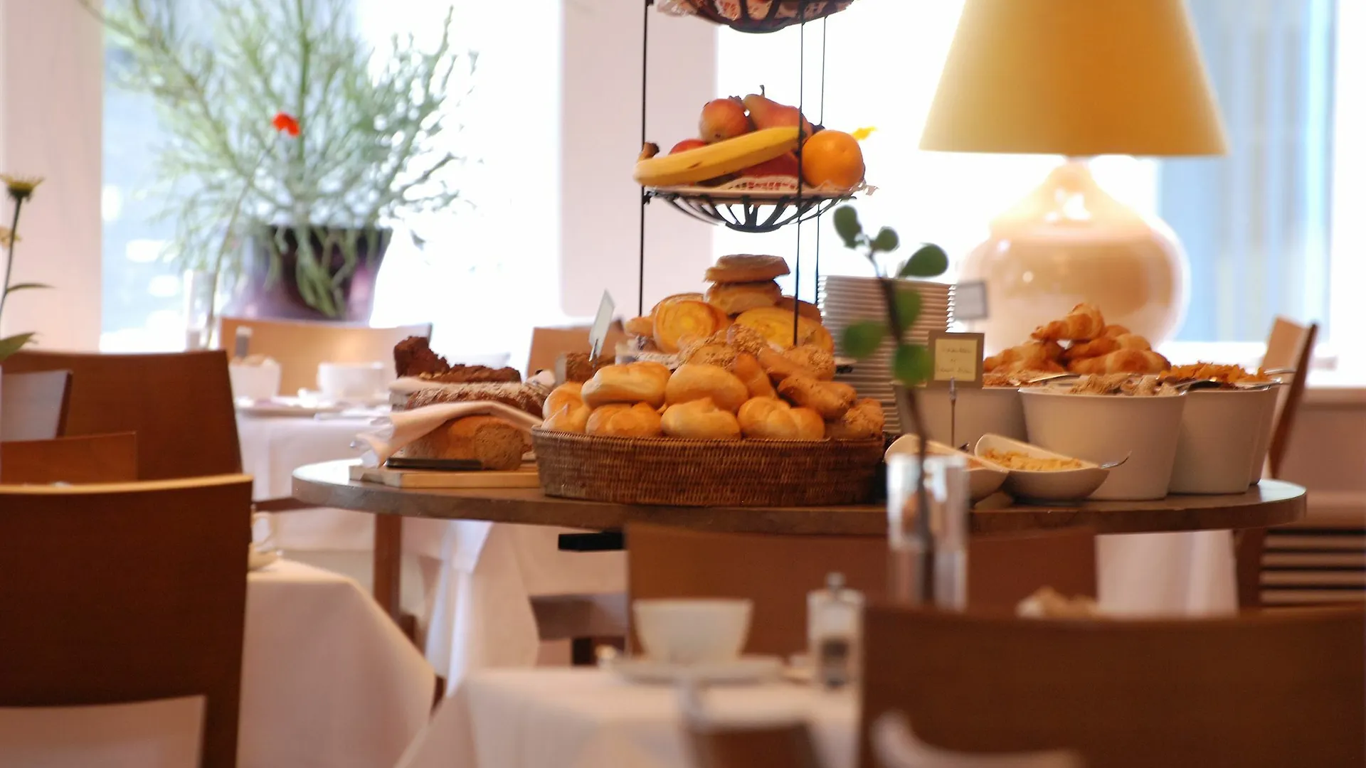Boutique & Design Hotel Auersperg Salzburg