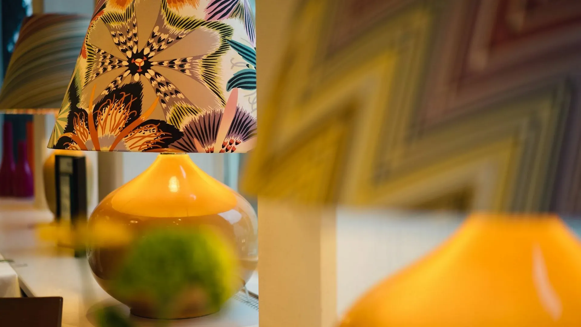 Boutique & Design Hotel Auersperg Salzburg