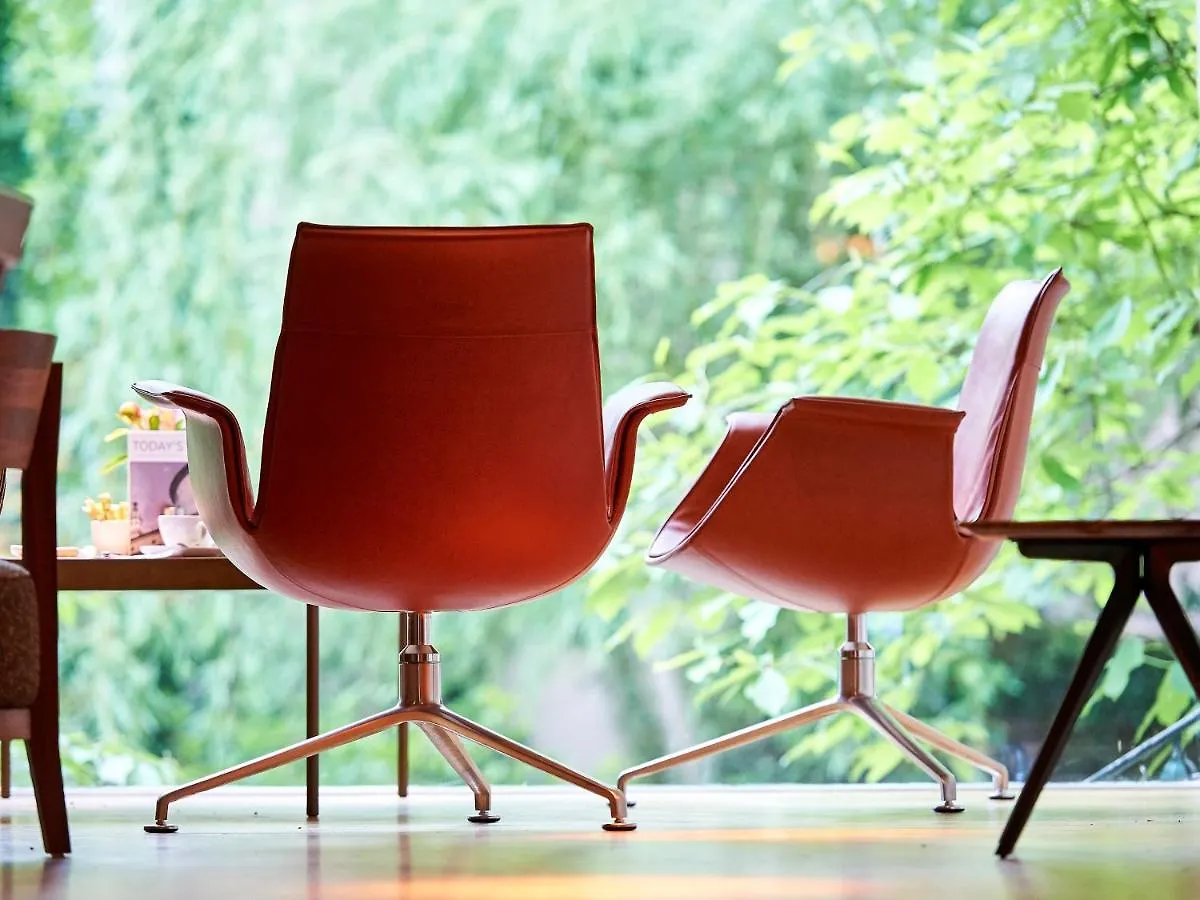 Boutique & Design Hotel Auersperg Salzburg